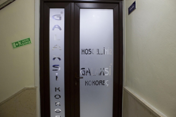 img-5190D3866FD2-86DB-A7A7-1D01-3BD99BE1540F.jpg